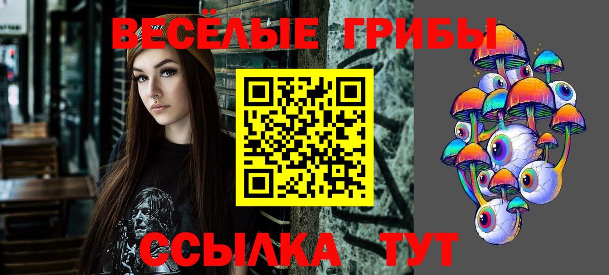 Галлюциногенные грибы GOLDEN TEACHER  Вход с VPN  Ипатово 